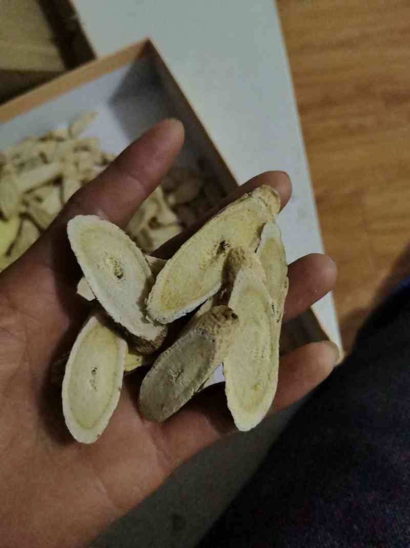 正宗甘肃岷县黄芪，保证正品，确保岷县原产地发货