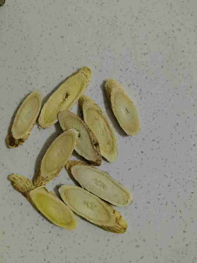 正宗甘肃岷县黄芪，保证正品，确保岷县原产地发货
