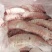 牛肺管，标准件，20斤一版