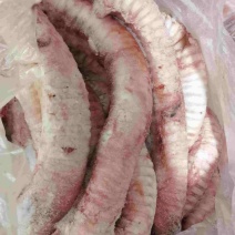 牛肺管，标准件，20斤一版