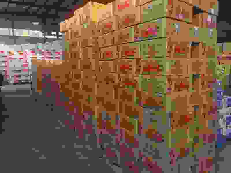 则灵烧烤苕皮