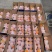 高山精品健康甜橙、自产自销、无其他任何费用
