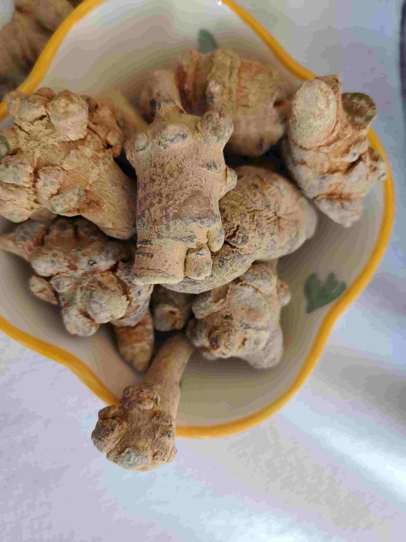 云南文山三七正品可磨细粉