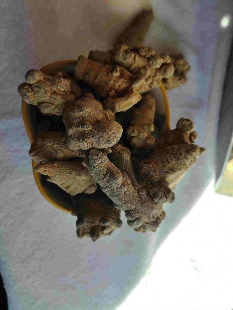 云南文山三七正品可磨细粉