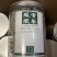 凤凰雪茶莓茶