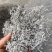 凤凰雪茶莓茶
