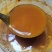 农家土蜂蜜