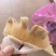 江永老树香柚