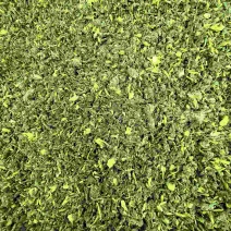 荠菜馅