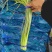 金乡红帽蒜苔