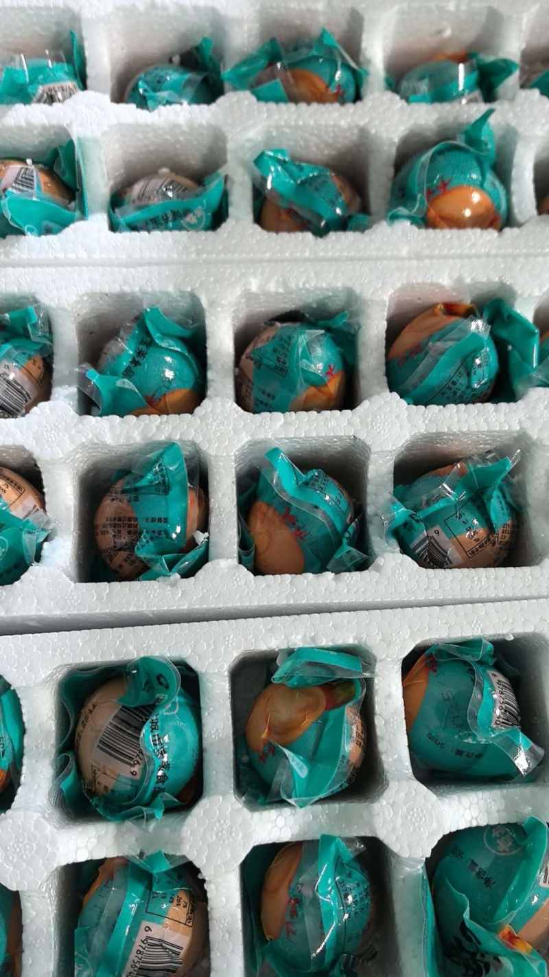 活珠子