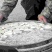 野生山药干片纯人工挖人工加工p
