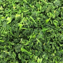 荠菜