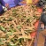 一点好油豆现摘现发