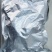 排骨粉藕1050克，固体物质550克，莲藕排骨藕汤，带骨