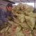 山东精品济薯26大量上市产地直供品质好现挖现卖