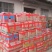 山东精品济薯26大量上市产地直供品质好现挖现卖
