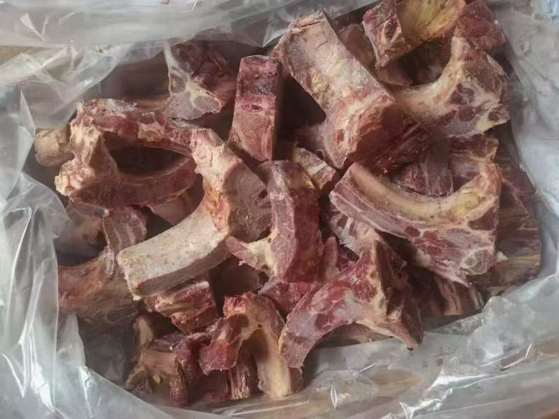 牛肩胛骨，现货现发