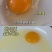 土鸡蛋批发