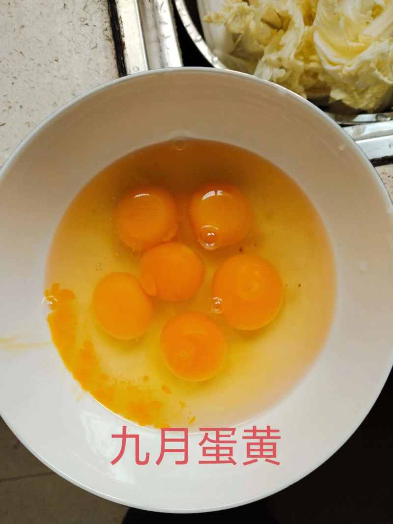 土鸡蛋批发