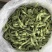 精品大荚毛豆