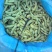 精品大荚毛豆
