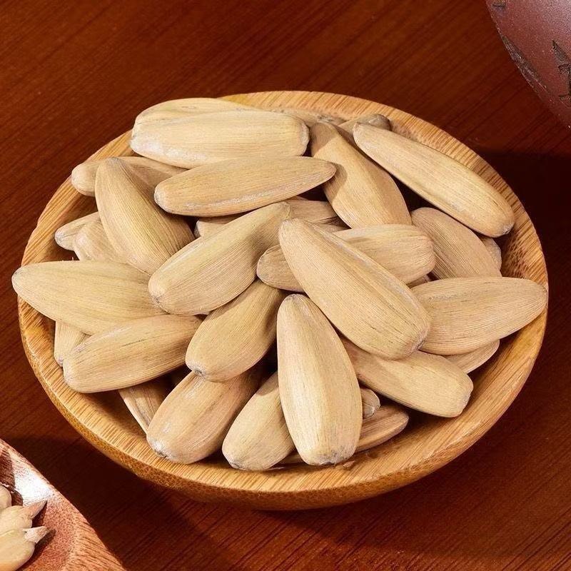 焦糖，核桃，红枣，五香，奶油葵