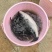出售鲈鱼8量至1.3斤，价格8块