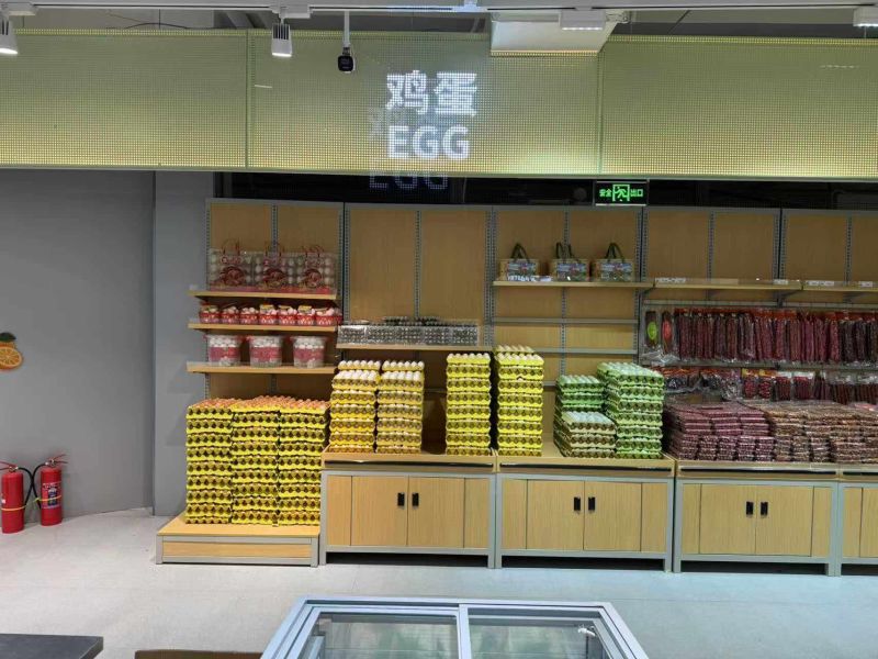 批发鸡蛋量大优惠多多定西市安定区十八里铺