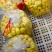 新鲜板栗仁