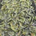 源头品质羊毛虾20斤净重