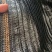 平针抗老化遮阳网