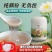纯藕粉，桂花坚果藕粉，果蔬玫瑰花藕粉