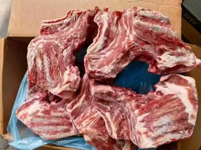 羊方肩，现货先发，全国发货