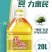 福之泉20升大豆油现货