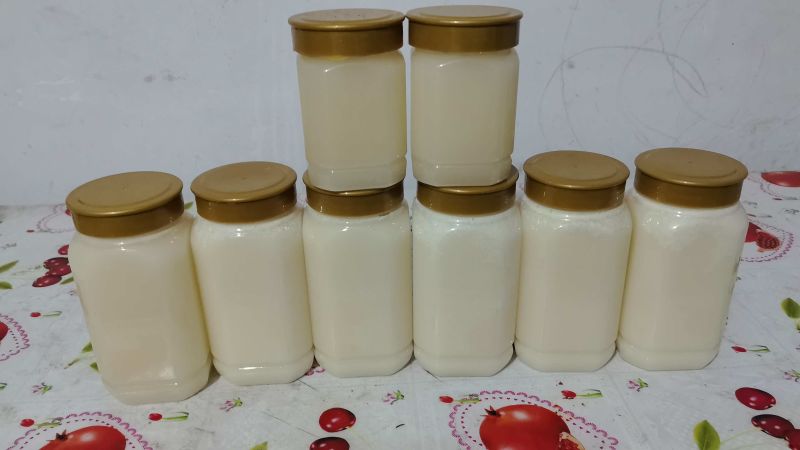 枇杷蜜