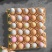 38-39斤鸡蛋