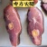 一腿藏深山，一味传千年。老窝火腿，山野本味，