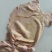 牛副产品牛筋，口感好，厂家直供，可对接全国