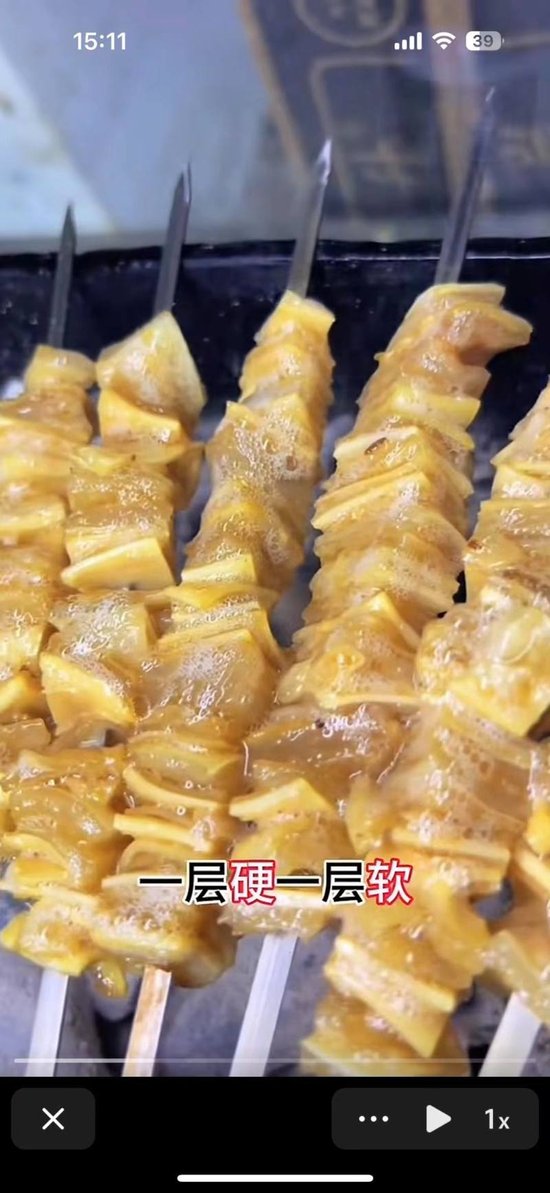 牛副产品千层筋，牛隔膜，大量有货，欢迎各位老板咨询采购
