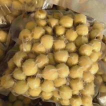 建宁通芯白莲，特级批发