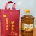 自榨花生油，真材实料