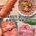 青岛老火腿纯猪腱子肉