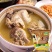 沃也土鸡鸡精鲜味浓郁兰州牛肉面专门鸡精商用大袋装