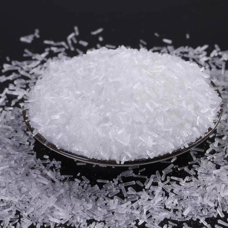 沃也味精纯味精大袋商用提鲜增香适合各种小吃及汤类