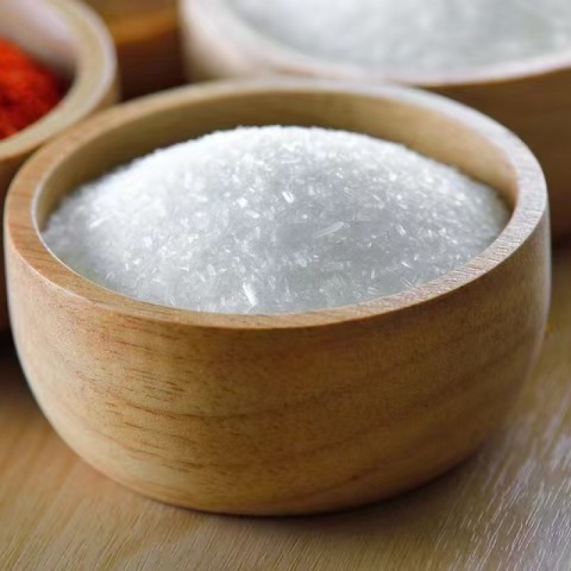 沃也味精纯味精大袋商用提鲜增香适合各种小吃及汤类