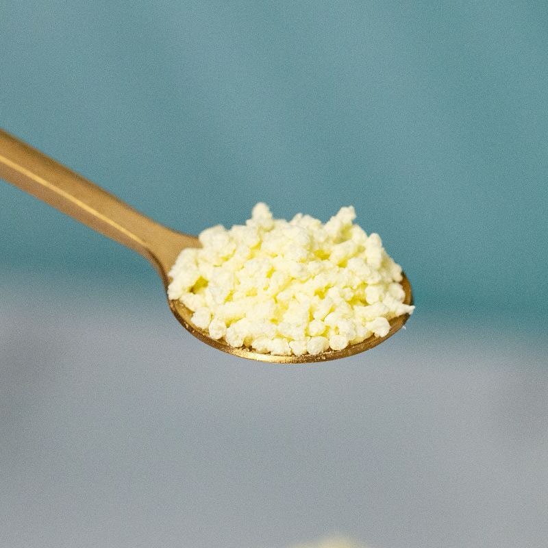 穆群牛肉面专用鸡精味道鲜美汤鲜面香欢迎电话咨询