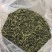 阿文绿菜茶🍵