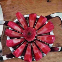 红色之爱，送给最爱的人~