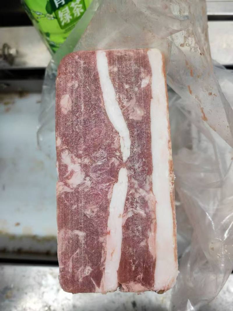 肥牛一号